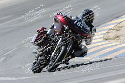 media/Apr-18-2025-CVMA Friday Practice (Fri) [[88baa45499]]/Racer 4-Trackday/Session 3 (Turn 10)/